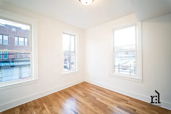 Rented by R.E.L Real Estate  | media 17