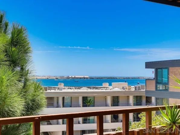 2942 Lawrence St, San Diego, CA 92106