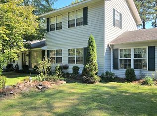 65 Lee Road 708, Opelika, AL 36804