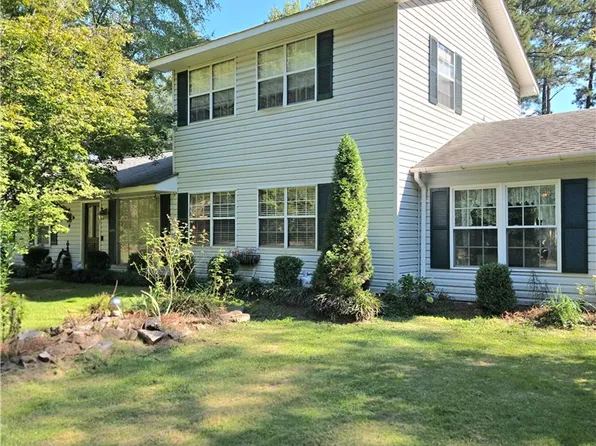 65 Lee Road 708, Opelika, AL 36804