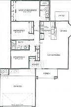 1st image of 10677 Silvercloud Dr