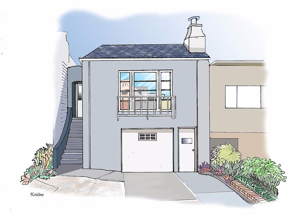 1st image of 435 Bright St