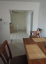 4th image of 5810 Avenue T #152F