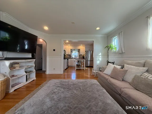 40 Austin Rd — Photo 17