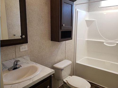4th image of 1758 Knollwood Bnd