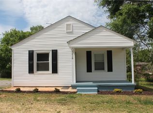 2212 Whitehall Rd, Anderson, SC 29625