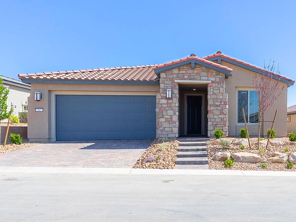 1st image of 54 Autumn Palm Ave