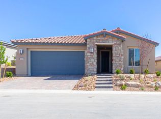 54 Autumn Palm Ave, Henderson, NV 89011
