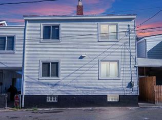 206 Short Canal St, Pittsburgh, PA 15215