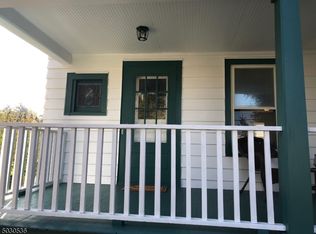 10 Rodda St, Butler, NJ 07405