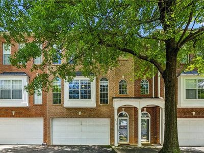 576 Fraser St SE, Atlanta, GA, 30312