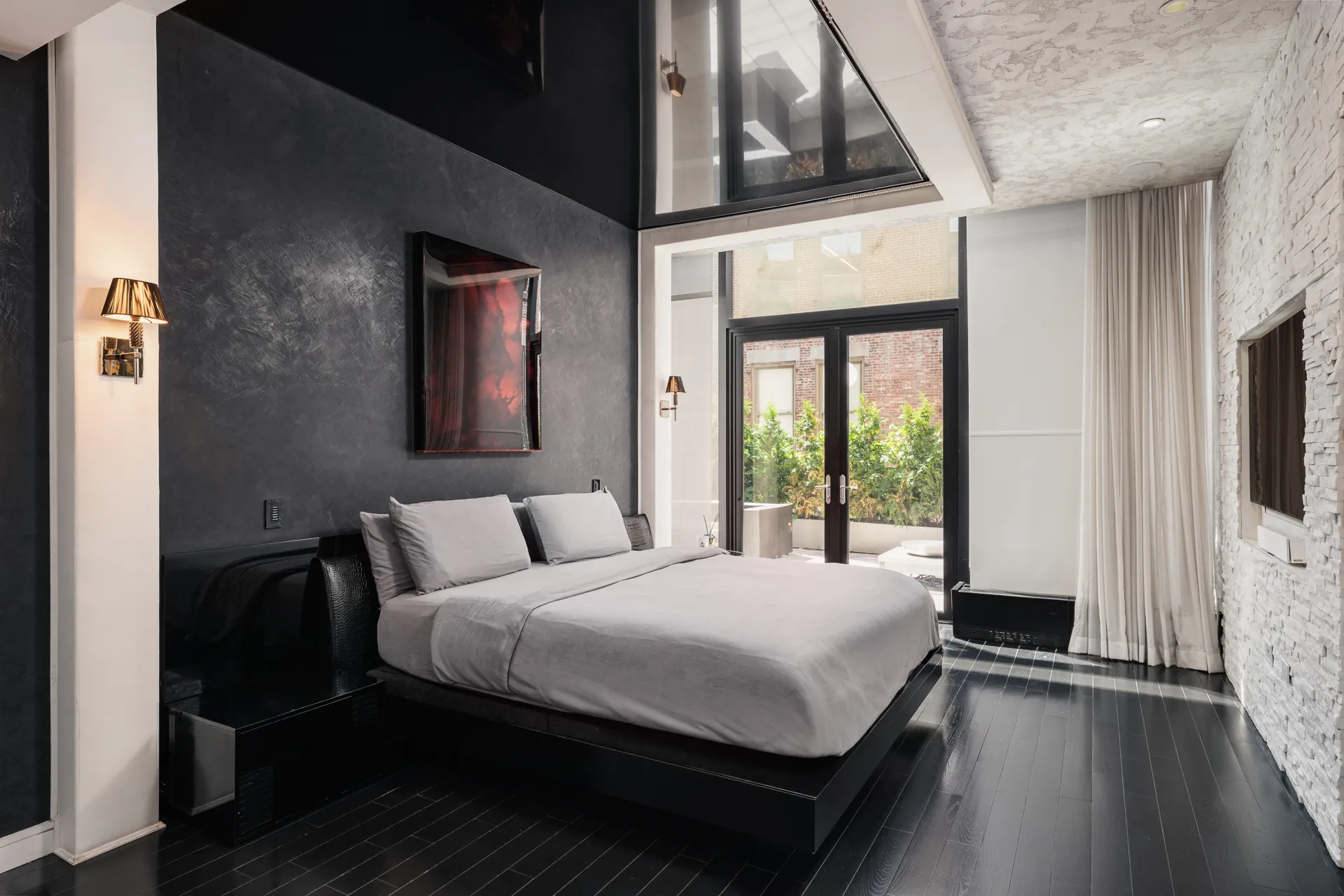 15 Union Square West #7C in Flatiron, Manhattan | StreetEasy