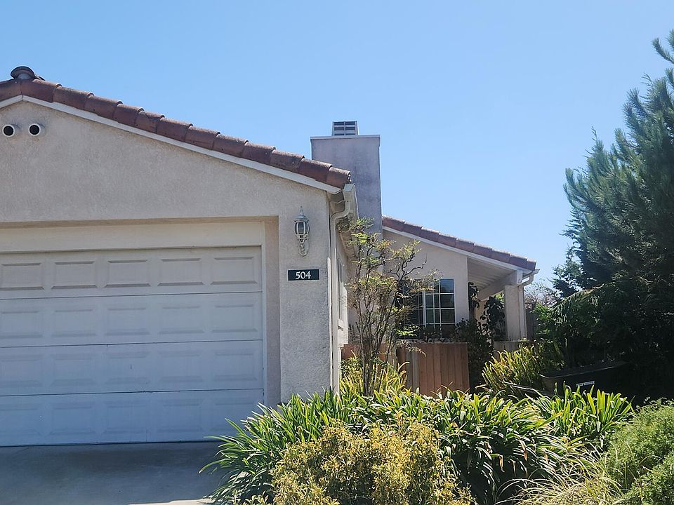 1st image of 504 San Lino Ct