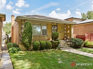 9609 S Lowe Ave, Chicago, IL 60628