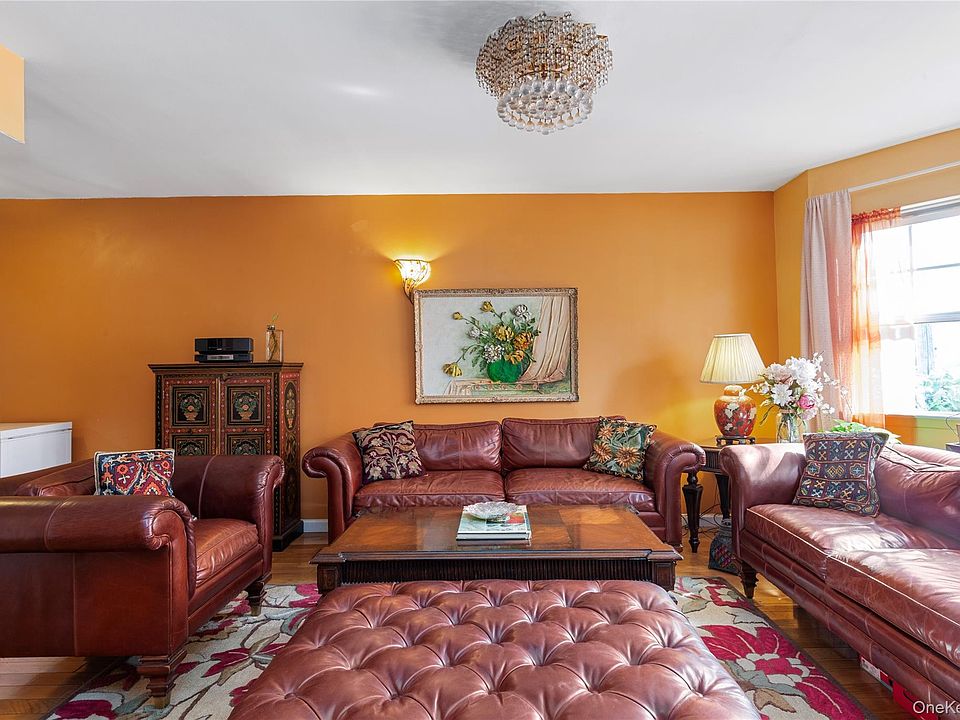 8439 130 Street, Kew Gardens, NY 11415 | Zillow