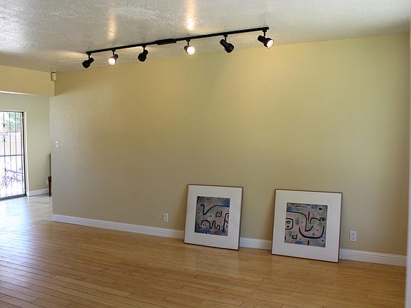 4th image of 6009 Nido Gavilan St NW