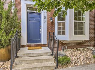 11875 Quitman St, Westminster, CO 80031