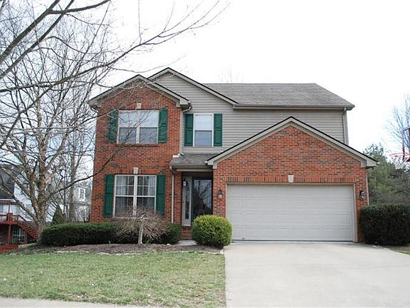 2nd image of 725 Winter Hill Ln