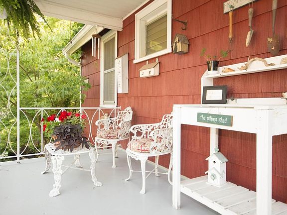 CRT@ColumbusRealtyTeam.com