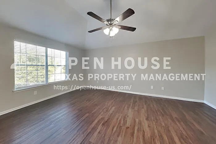 29102 Fox Fountain Ln — Photo 8