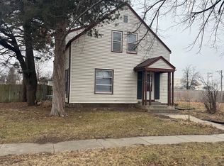 3347 P St, Lincoln, NE 68503