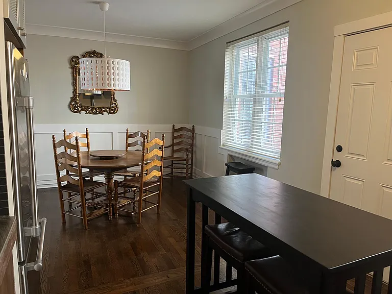 924 Monticello Ter #203 — Photo 7