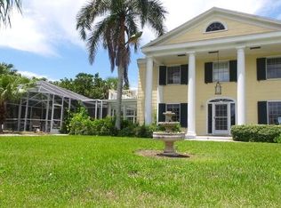 7039 Hawks Harbor Cir, Bradenton, FL 34207
