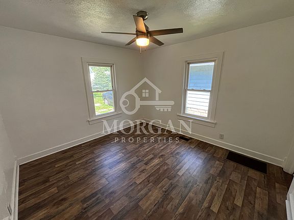 5th image of 1922 Ohio Ave