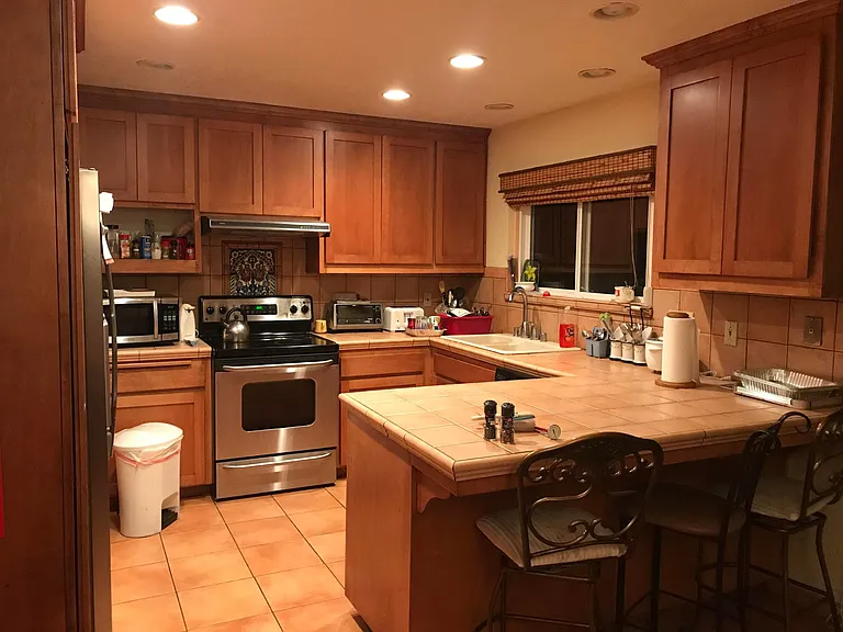 4707 Morwood Dr — Photo 3