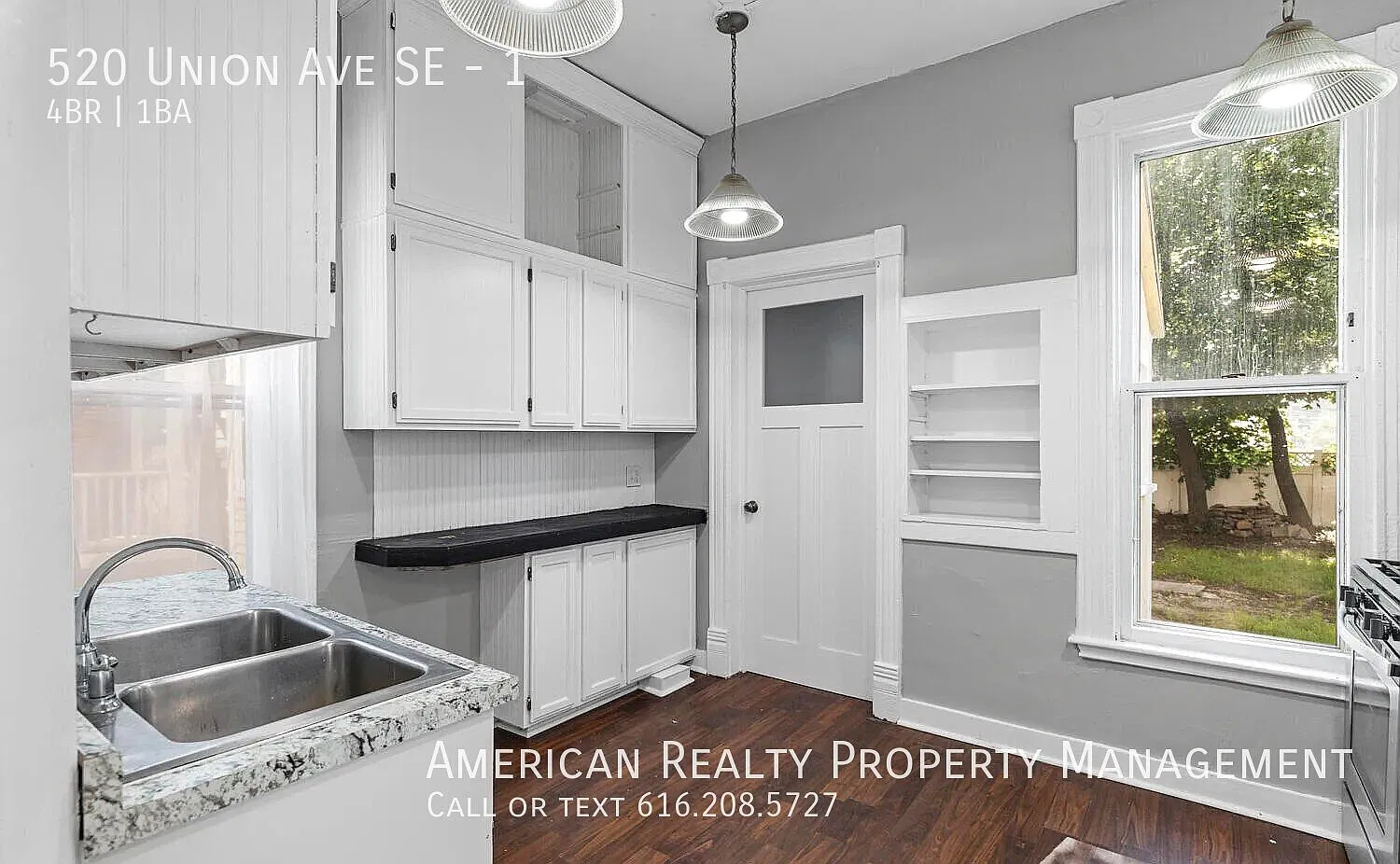 520 Union Ave SE — Photo 3