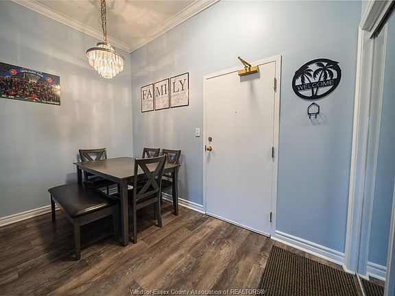 5th image of 44 Robson Rd #103