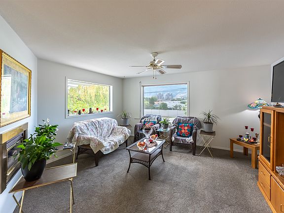 2nd image of 3096 S Main St #25