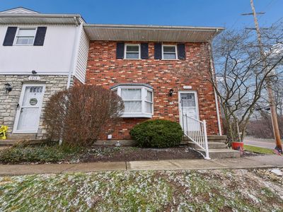 1711 Ebenezer Rd, Cincinnati, OH, 45233