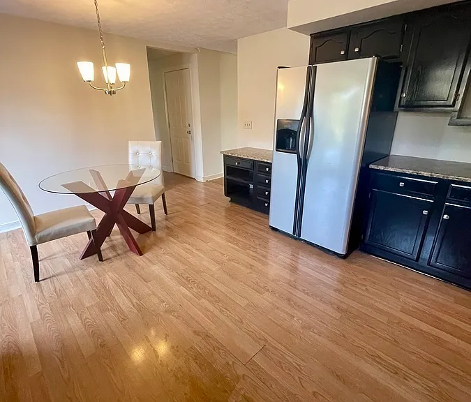 32467 S Roundhead Dr — Photo 4