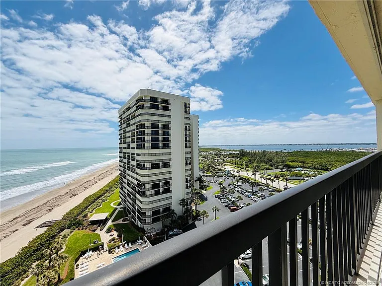 9500 S Ocean Dr #1308 — Photo 34
