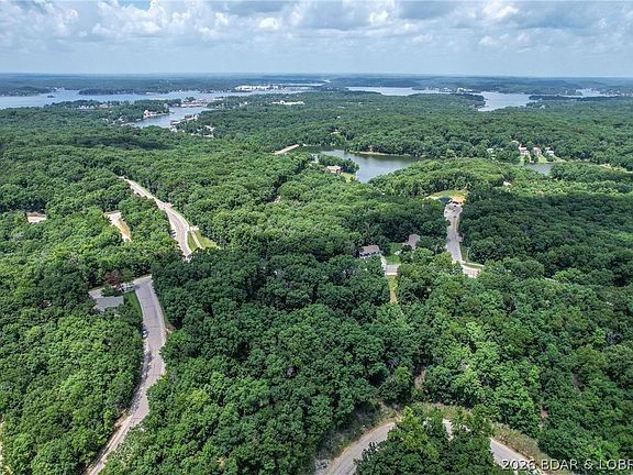 5th image of LOT 482 Horseshoe Bend Pkwy