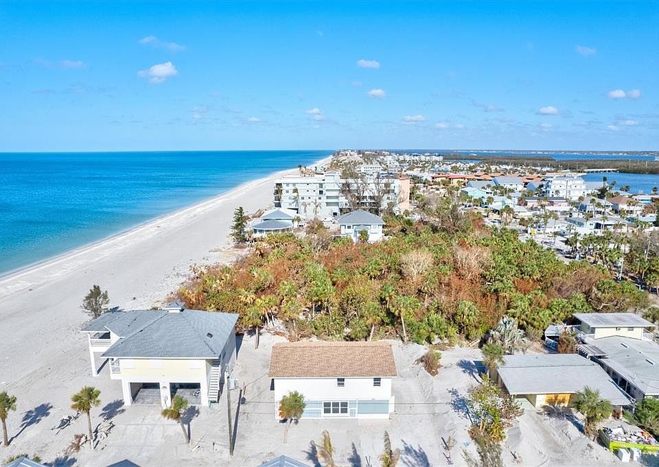 1st image of 60 COQUINA LANE