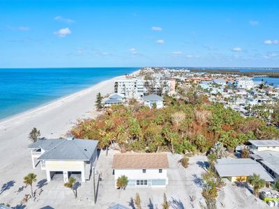 60 Coquina Ln, Englewood, FL, 34223
