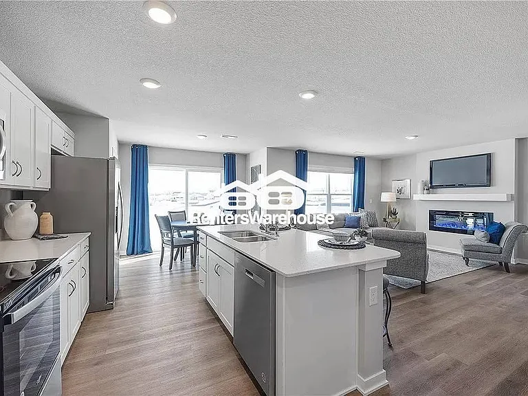 2205 Bugge Dr — Photo 6