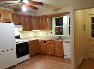 34 Ridge Ave, Ephrata, PA 17522