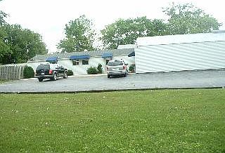 1st image of 13787 S Dixie Hwy