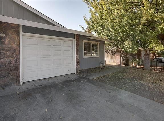 3rd image of 7136 Grady Dr