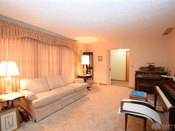 5th image of 2126 Liberty Rd