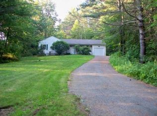 295 Swanzey Lake Rd, Swanzey, NH 03446