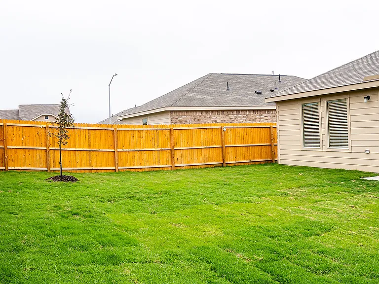 15137 Tejano St — Photo 26