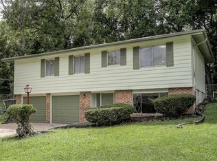 7544 Freeman Ct, Kansas City, KS 66112