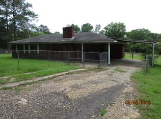 3417 Rigolette Rd, Pineville, LA 71360