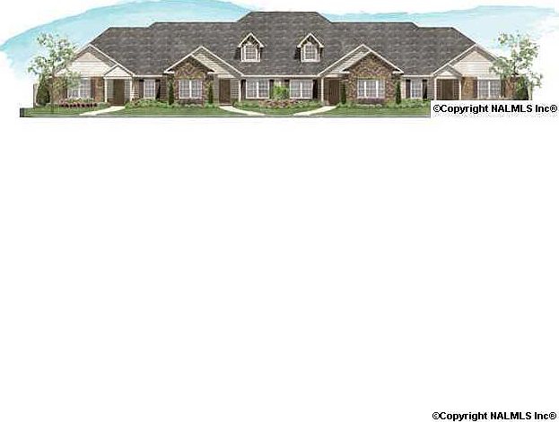1st image of 174 Moore Farm Cir