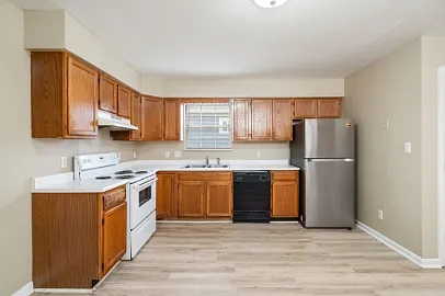 422 Cedar Ave #B — Photo 7