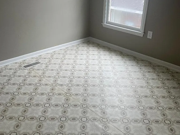 230 Lanier Dr #239 — Photo 7